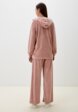 Костюм Kaftan3  - превью