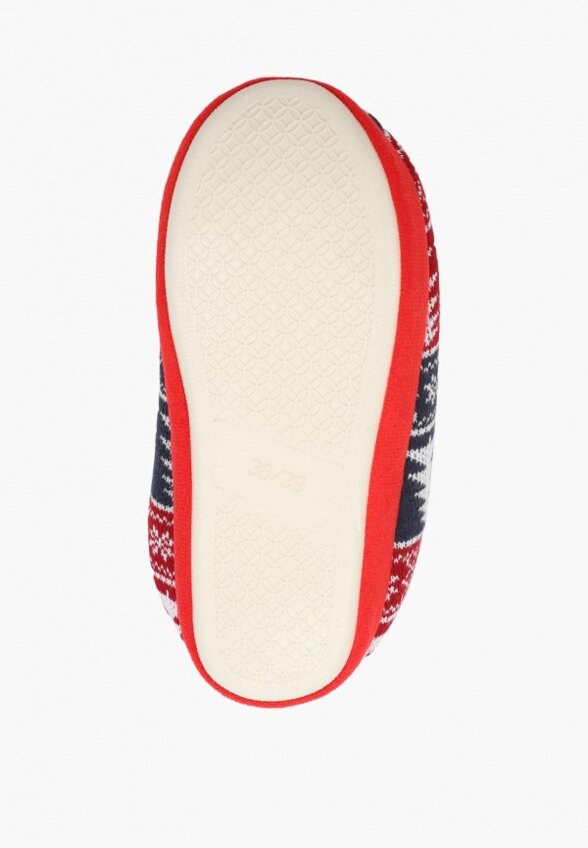 Тапочки LC Waikiki