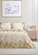 Постельное белье Евро Cozy Home6  - превью