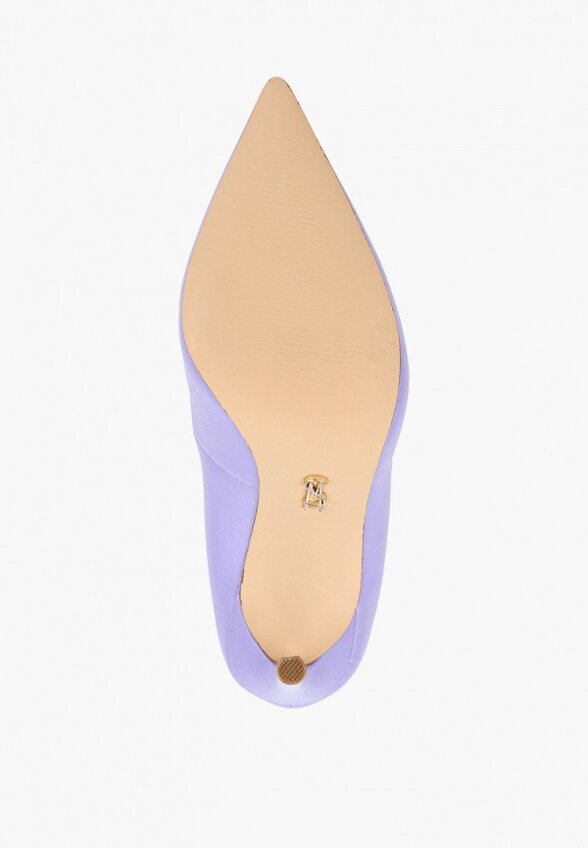 Туфли Steve Madden
