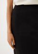 Юбка O'STIN4  - превью