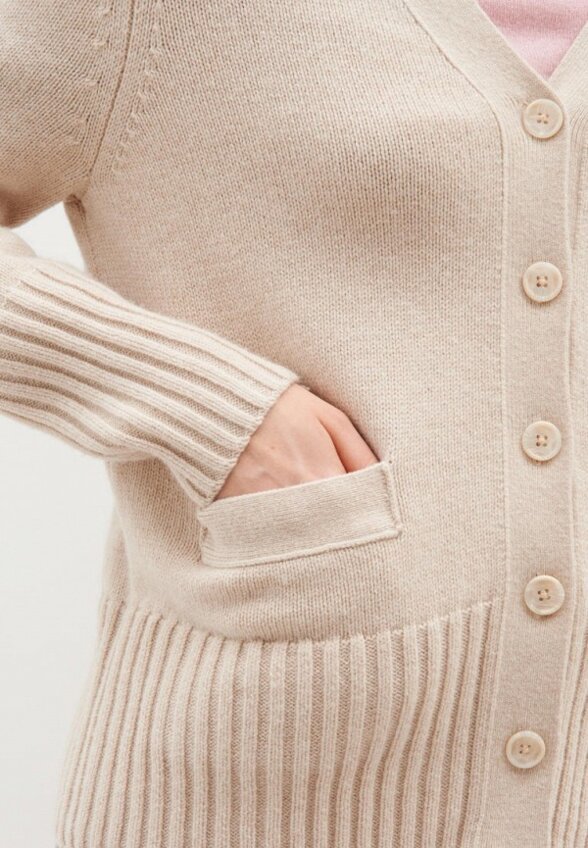 Кардиган Gerry Weber