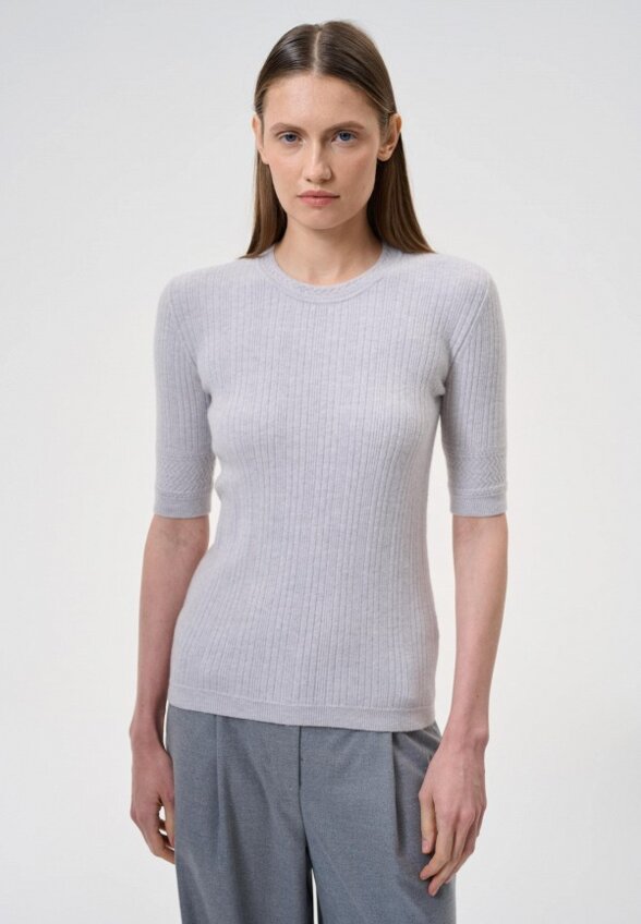 Джемпер Cepheya