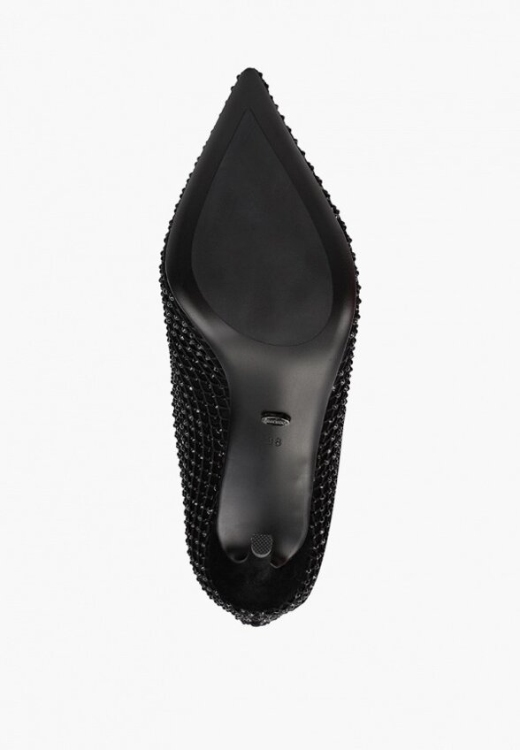 Полусапоги Graciana