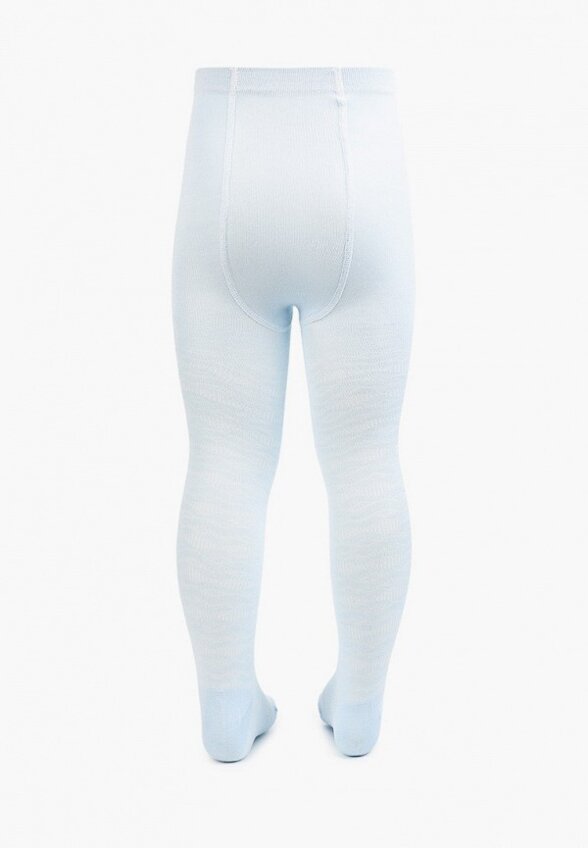 Колготки Носик