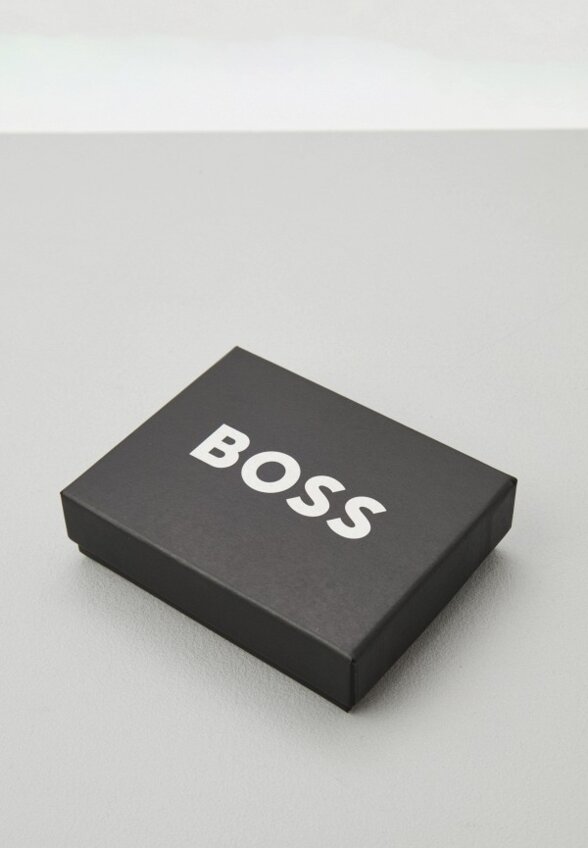 Кредитница Boss