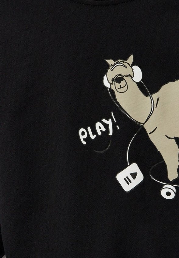 Свитшот Katybella