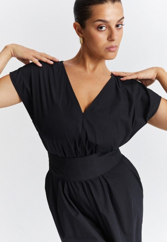 Комбинезон Lalis