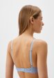 Бюстгальтер Muna Underwear3  - превью