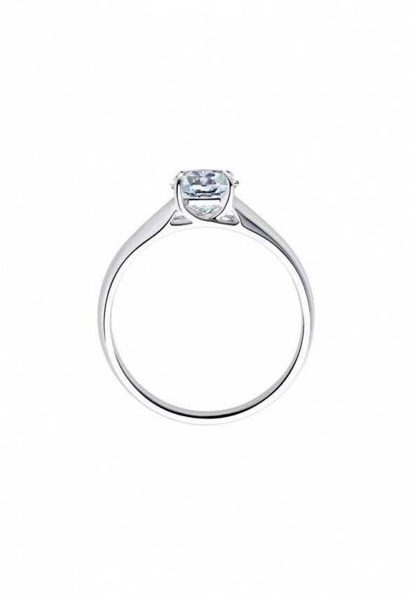 Кольцо Sokolov