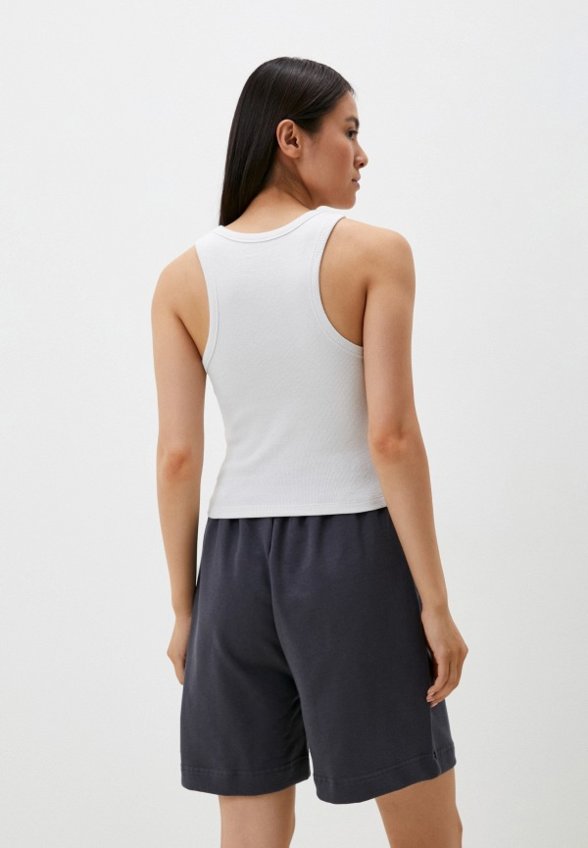 Майка Mark Formelle