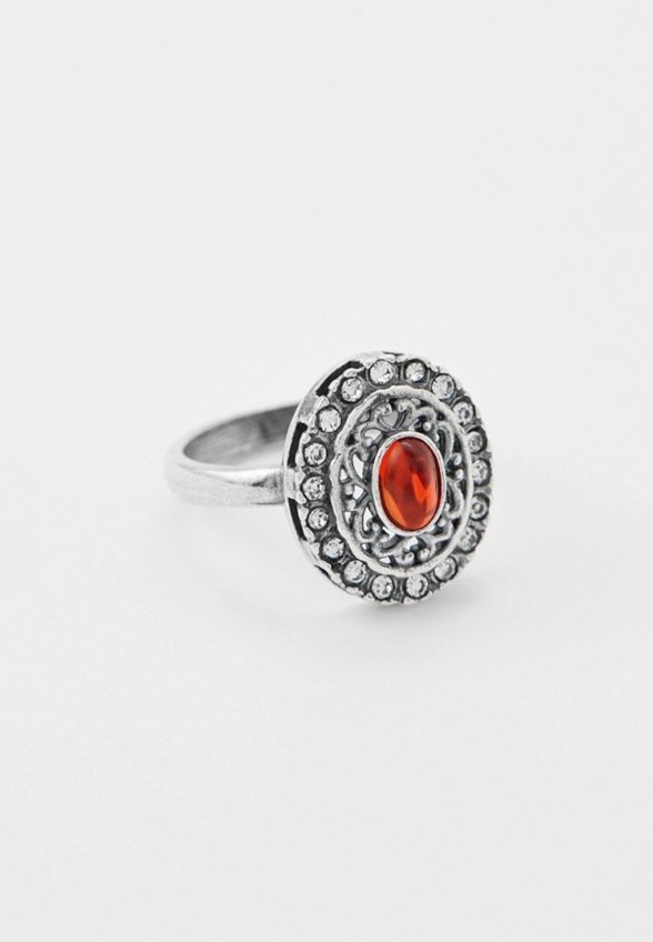 Кольцо Shine&Beauty