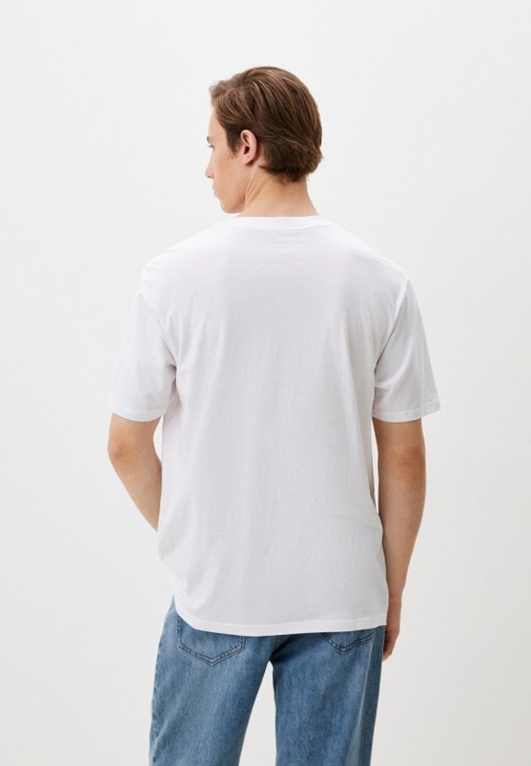 Футболка Terranova