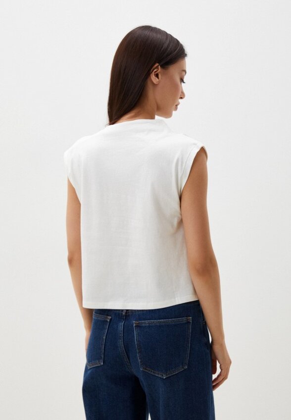 Футболка LC Waikiki