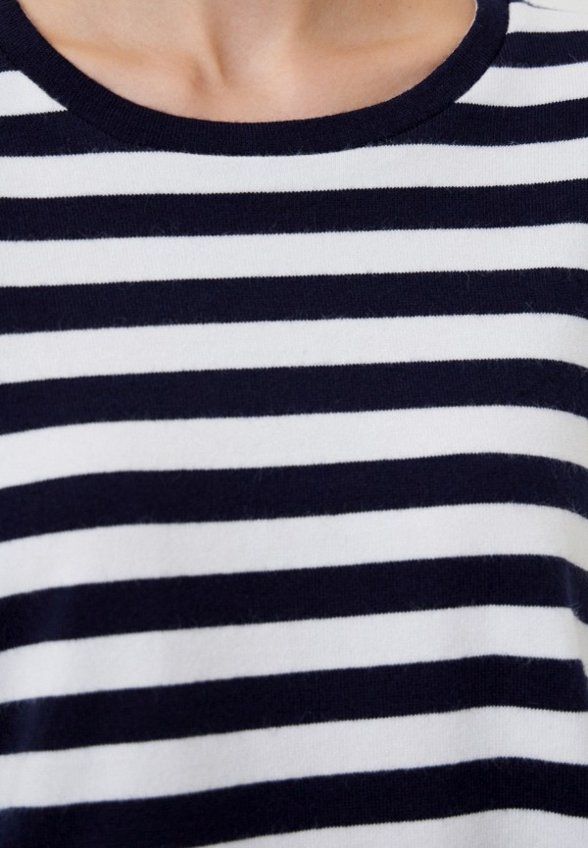 Джемпер Lola Orro