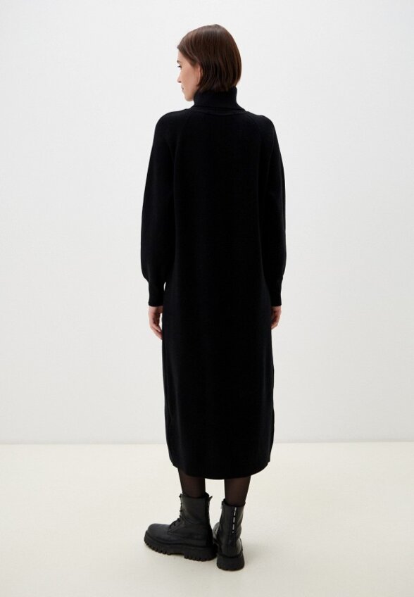 Платье Moda Sincera