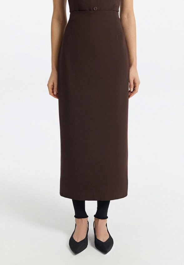 Юбка Love Republic