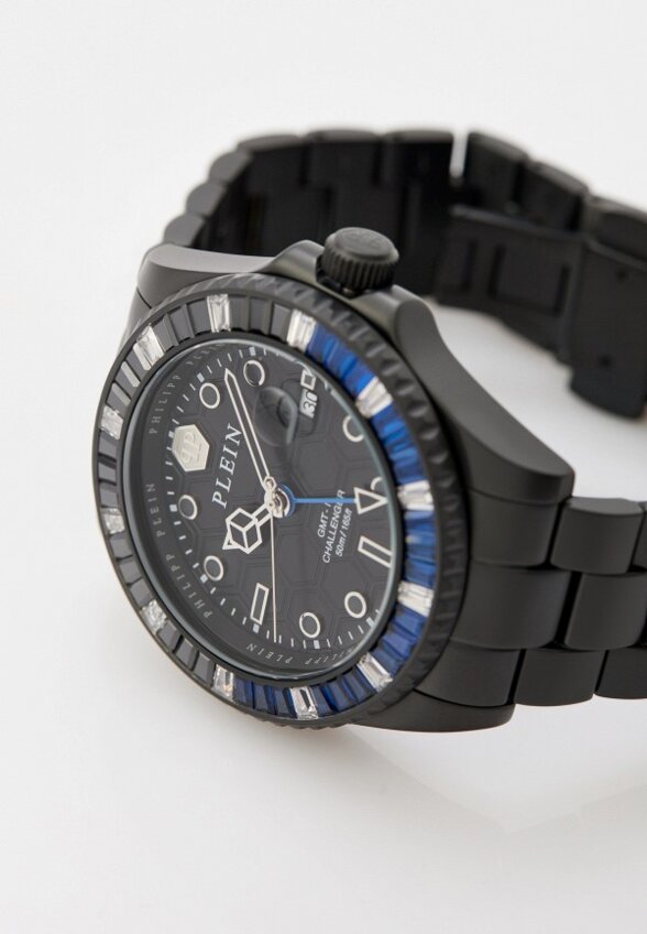 Часы Philipp Plein