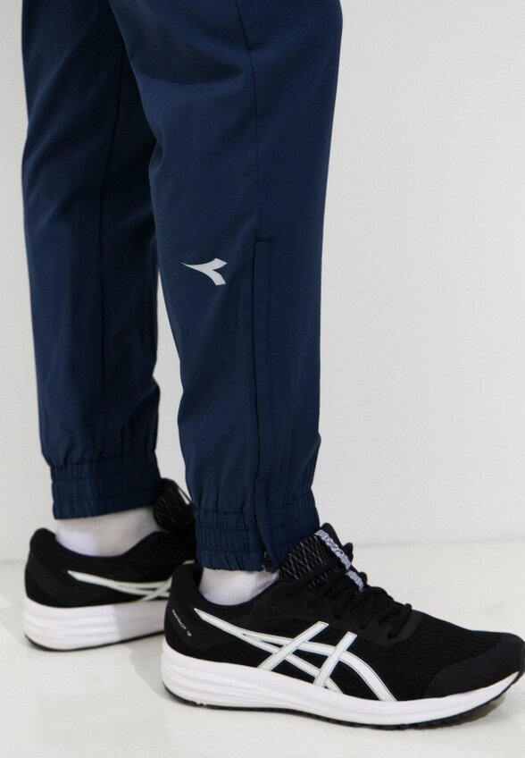 Брюки спортивные Diadora