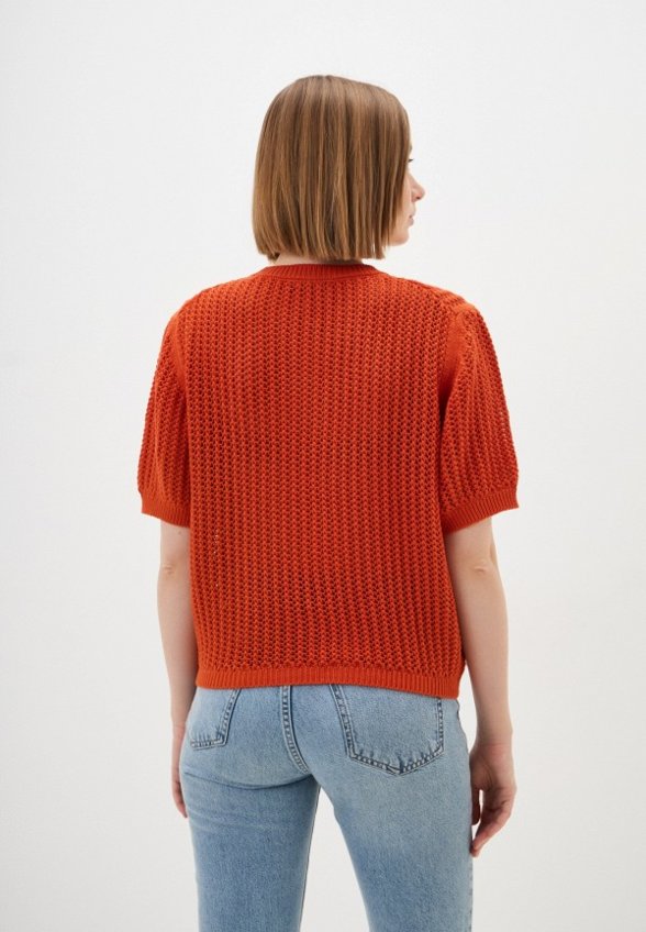 Джемпер Serianno