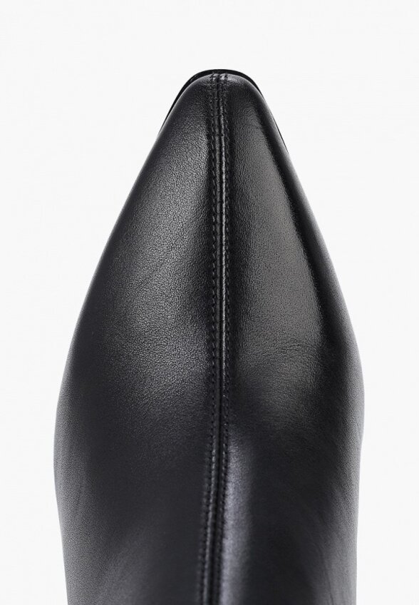 Ботильоны Lr Lorettini