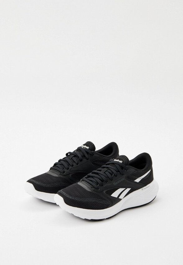 Кроссовки Reebok