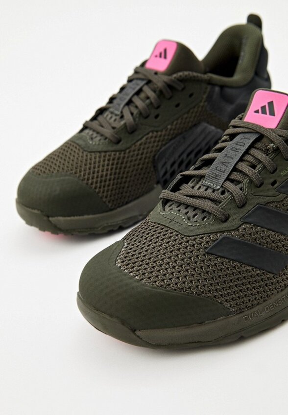 Кроссовки adidas