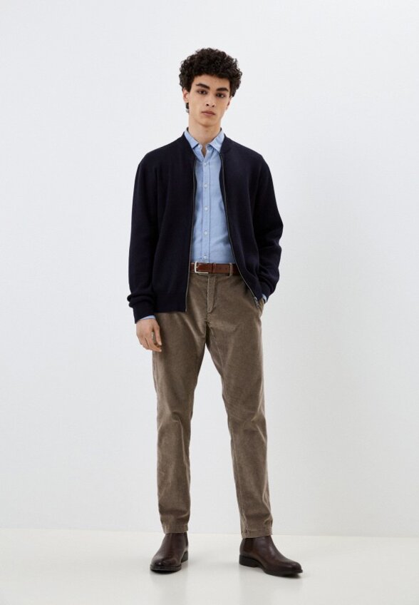 Кардиган Baon