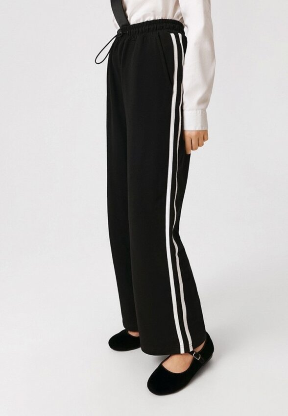 Брюки спортивные Acoola