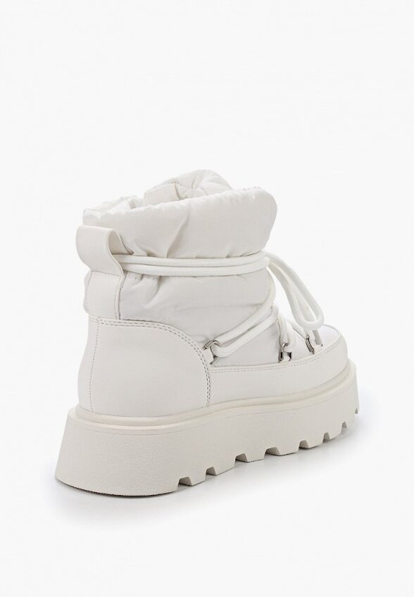 Дутики Dino Albat