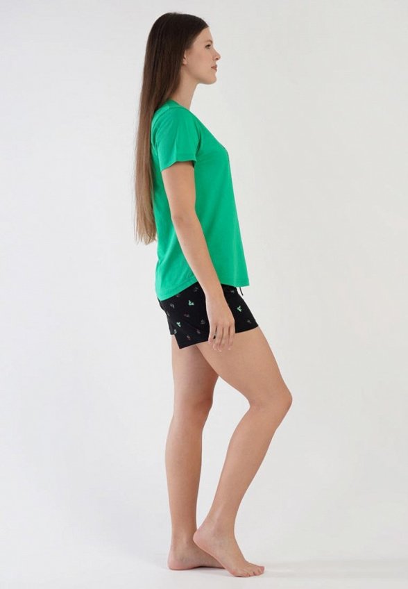 Пижама Vienetta