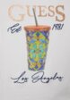 Футболка Guess3  - превью