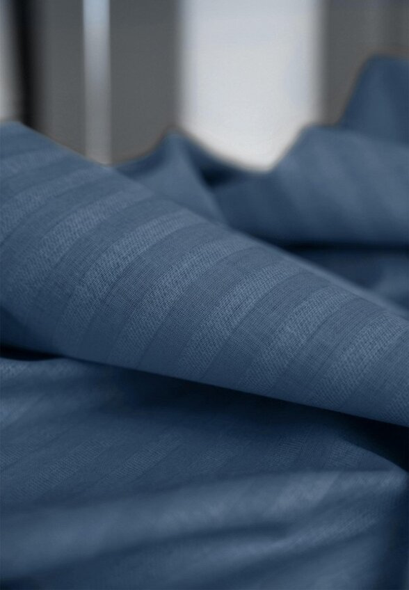 Пододеяльник 1,5-спальный Loveme