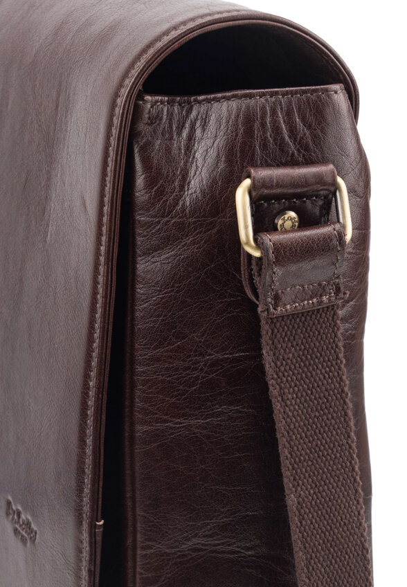 Др.Коффер B402883-91-09 сумка для документов