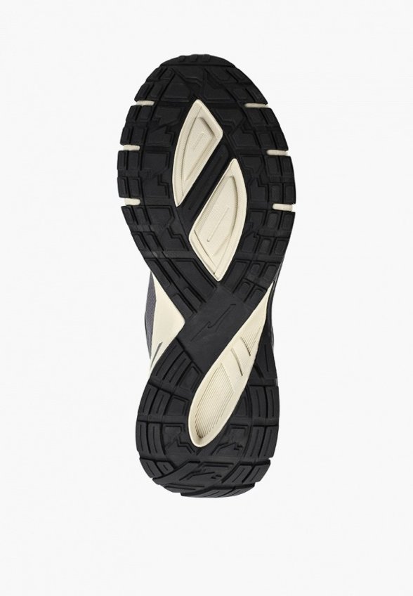 Кроссовки Erke