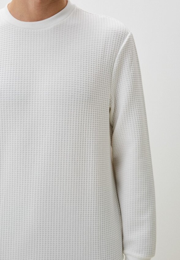 Свитшот LC Waikiki