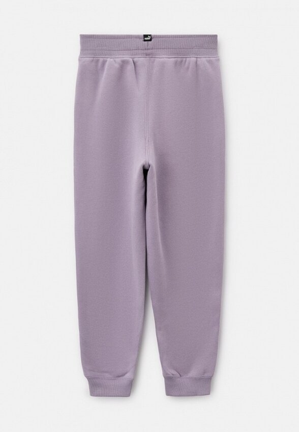 Костюм спортивный PUMA