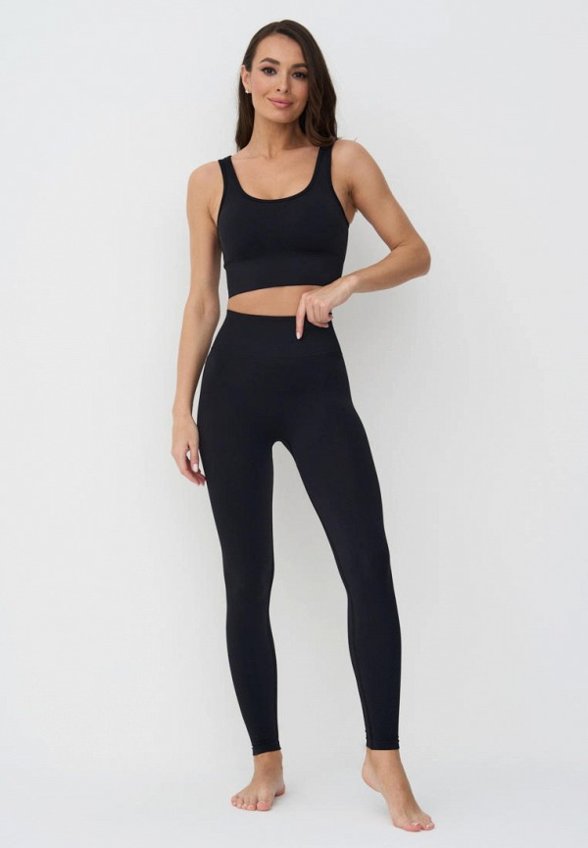 Леггинсы YogaDress