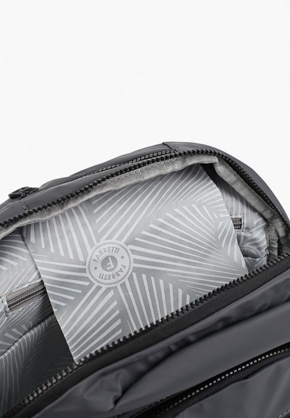 Рюкзак Fabretti