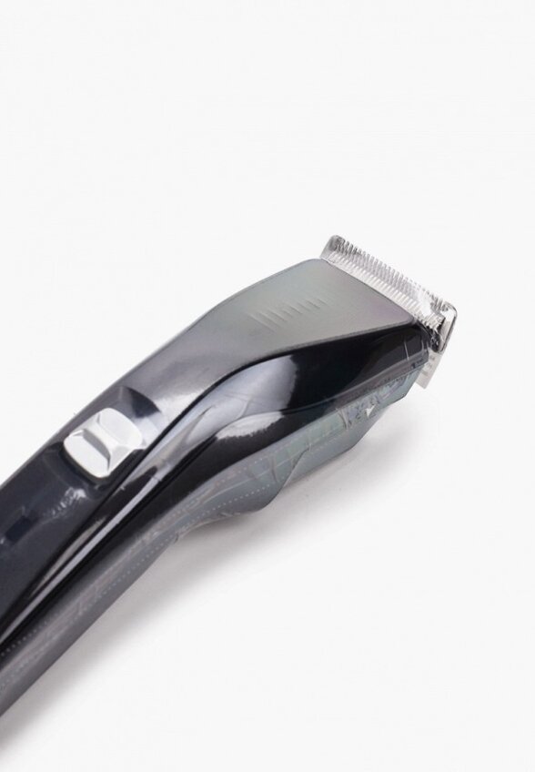 Машинка для стрижки и бритья Remington