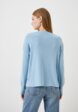 Пуловер Auranna3  - превью