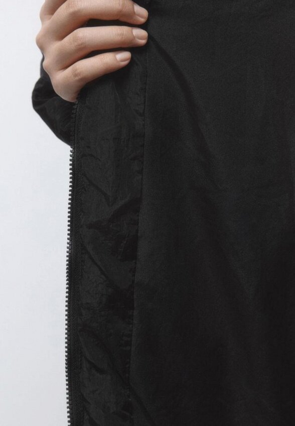 Пуховик Befree