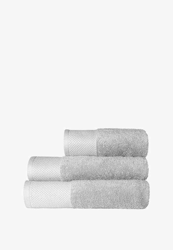 Набор полотенец Bellehome