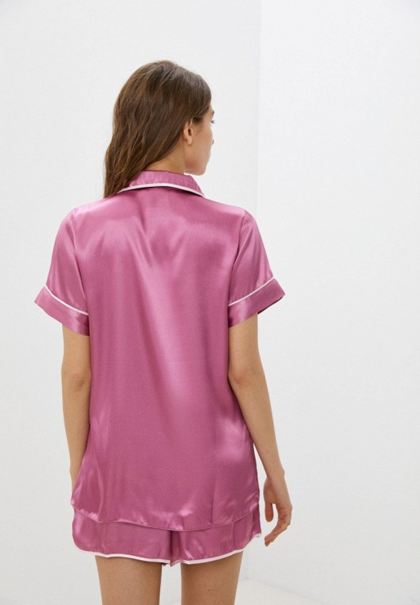 Пижама Vienetta