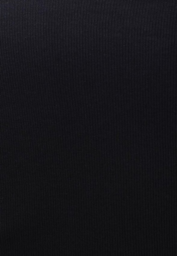 Лонгслив OXXO