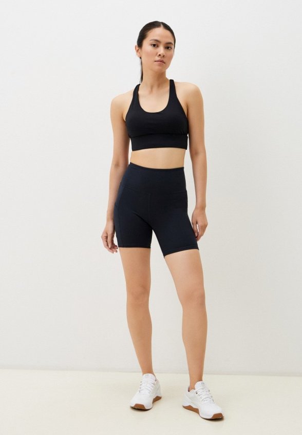 Топ спортивный Briggs