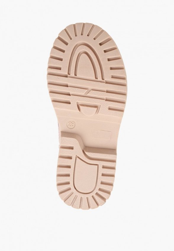 Ботинки Shuzzi