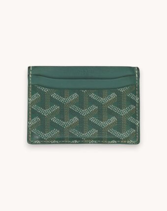 Goyard Sulpice женщинам