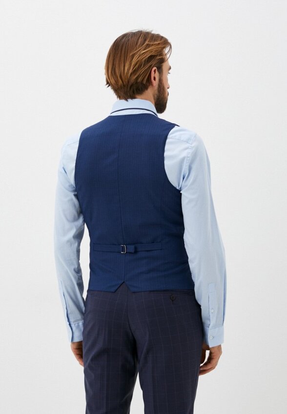 Костюм классический Bazioni