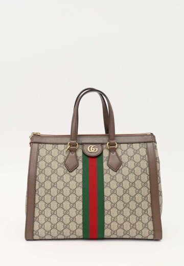 Gucci Ophidia